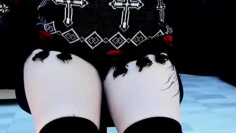 nastykatty_ online show from November 29, 2025, 10:13 pm