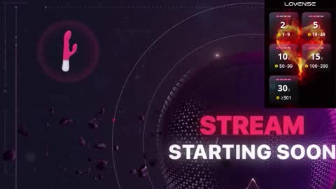 nastykatty_ online show from January 31, 2026, 9:35 pm