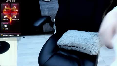 nastykatty_ online show from March 21, 2026, 11:30 pm