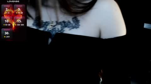 Snapshot of nastykatty_ chatting on April 29, 2026, 10:38 pm nastykatty_ online show from April 29, 2026, 10:38 pm