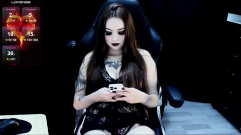 Snapshot of nastykatty_ chatting on May 7, 2026, 11:10 pm nastykatty_ online show from May 7, 2026, 11:10 pm