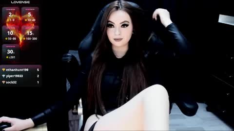 Snapshot of nastykatty_ chatting on May 9, 2026, 10:26 pm nastykatty_ online show from May 9, 2026, 10:26 pm