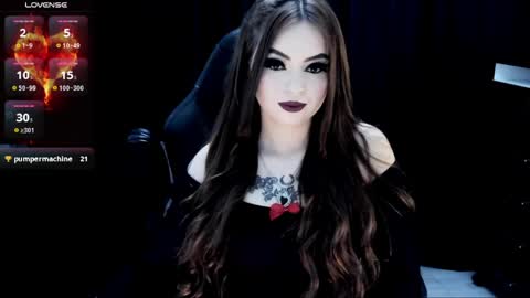 Snapshot of nastykatty_ chatting on May 11, 2026, 8:06 pm nastykatty_ online show from May 11, 2026, 8:06 pm