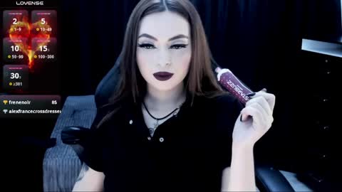 Snapshot of nastykatty_ chatting on May 15, 2026, 11:01 pm nastykatty_ online show from May 15, 2026, 11:01 pm