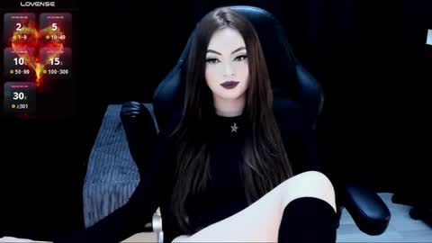 Snapshot of nastykatty_ chatting on May 27, 2026, 10:29 pm nastykatty_ online show from May 27, 2026, 10:29 pm