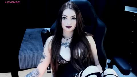 Snapshot of nastykatty_ chatting on May 29, 2026, 11:25 pm nastykatty_ online show from May 29, 2026, 11:25 pm