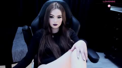 Snapshot of nastykatty_ chatting on June 1, 2026, 10:33 pm nastykatty_ online show from June 1, 2026, 10:33 pm