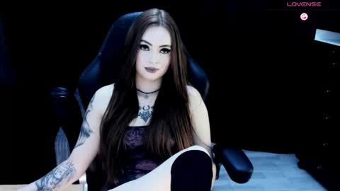 Snapshot of nastykatty_ chatting on June 5, 2026, 10:48 pm nastykatty_ online show from June 5, 2026, 10:48 pm