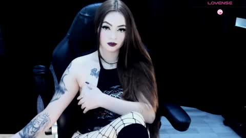 Snapshot of nastykatty_ chatting on June 6, 2026, 10:14 pm nastykatty_ online show from June 6, 2026, 10:14 pm