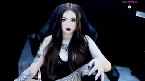 Snapshot of nastykatty_ chatting on June 9, 2026, 10:10 pm nastykatty_ online show from June 9, 2026, 10:10 pm