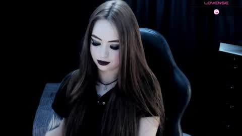Snapshot of nastykatty_ chatting on June 10, 2026, 10:41 pm nastykatty_ online show from June 10, 2026, 10:41 pm