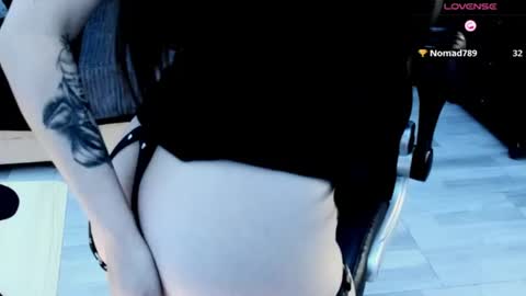 Snapshot of nastykatty_ chatting on June 11, 2026, 1:05 am nastykatty_ online show from June 11, 2026, 1:05 am
