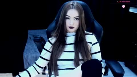 Snapshot of nastykatty_ chatting on June 23, 2026, 10:19 pm nastykatty_ online show from June 23, 2026, 10:19 pm