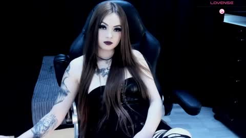 Snapshot of nastykatty_ chatting on June 26, 2026, 11:09 pm nastykatty_ online show from June 26, 2026, 11:09 pm