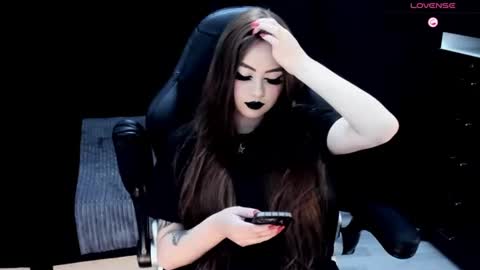 Snapshot of nastykatty_ chatting on July 11, 2026, 10:44 pm nastykatty_ online show from July 11, 2026, 10:44 pm
