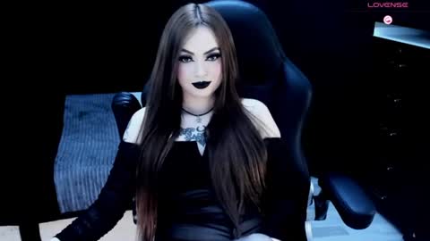 Snapshot of nastykatty_ chatting on July 14, 2026, 4:13 pm nastykatty_ online show from July 14, 2026, 4:13 pm