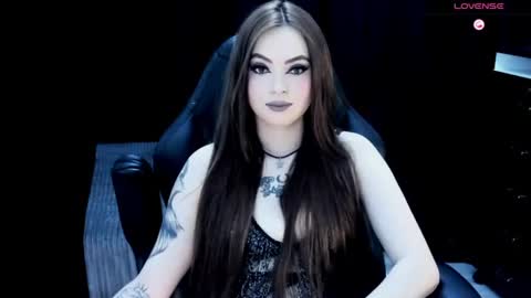Snapshot of nastykatty_ chatting on July 17, 2026, 6:24 pm nastykatty_ online show from July 17, 2026, 6:24 pm