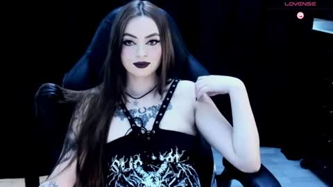 Snapshot of nastykatty_ chatting on July 22, 2026, 10:56 pm nastykatty_ online show from July 22, 2026, 10:56 pm