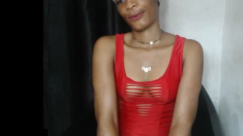 Snapshot of nastyleya chatting on July 17, 2026, 8:35 pm nastyleya online show from July 17, 2026, 8:35 pm
