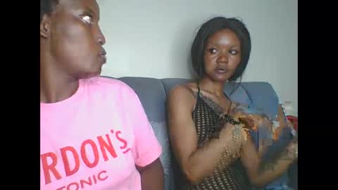 nastyme024 online show from January 12, 2026, 8:47 pm