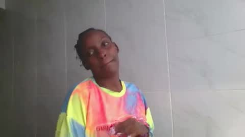 nastyme024 online show from February 24, 2026, 9:29 am