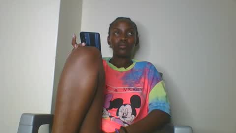 nastyme024 online show from February 24, 2026, 9:35 pm