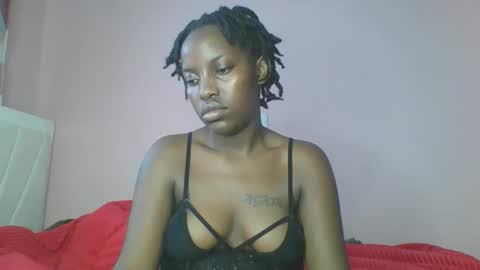 nastyme024 online show from February 28, 2026, 7:53 am