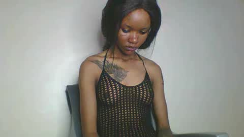 nastyme024 online show from March 4, 2026, 7:58 am