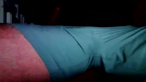 nastymidwesthusband online show from October 27, 2025, 12:36 am