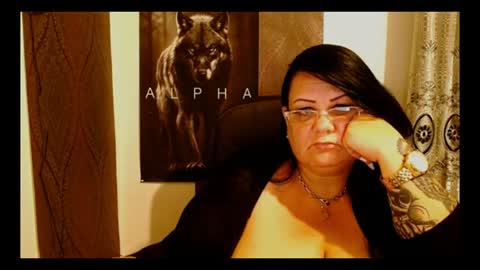Miss Pam online show from July 12, 2026, 7:49 pm