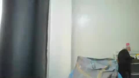 Snapshot of nastynadia23 chatting on July 7, 2026, 11:03 am Nastynadia23 online show from July 7, 2026, 11:03 am