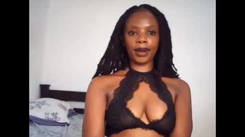 nastynais online show from February 7, 2026, 7:56 am