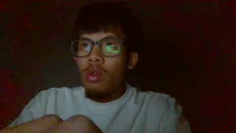 nastynate2321 online show from May 14, 2026, 9:27 am