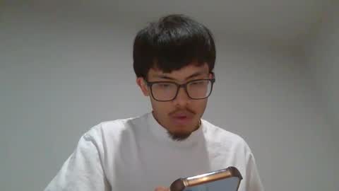 nastynate2321 online show from May 16, 2026, 9:35 pm
