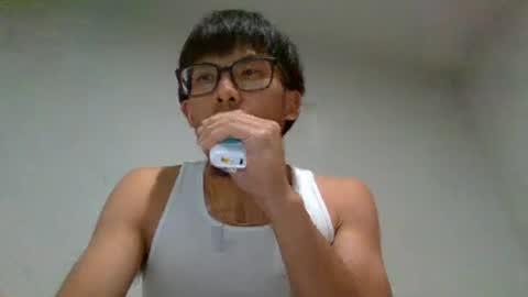 Snapshot of nastynate2321 chatting on May 22, 2026, 5:03 am nastynate2321 online show from May 22, 2026, 5:03 am