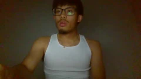 Snapshot of nastynate2321 chatting on May 23, 2026, 10:41 am nastynate2321 online show from May 23, 2026, 10:41 am