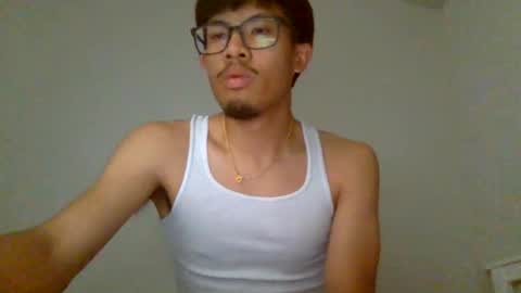 Snapshot of nastynate2321 chatting on May 28, 2026, 4:59 pm nastynate2321 online show from May 28, 2026, 4:59 pm