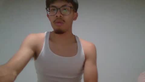 Snapshot of nastynate2321 chatting on June 8, 2026, 6:36 am nastynate2321 online show from June 8, 2026, 6:36 am