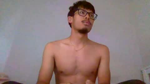 Snapshot of nastynate2321 chatting on June 23, 2026, 11:03 pm nastynate2321 online show from June 23, 2026, 11:03 pm