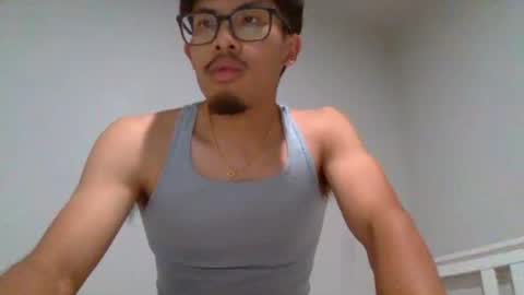 Snapshot of nastynate2321 chatting on July 14, 2026, 3:00 am nastynate2321 online show from July 14, 2026, 3:00 am