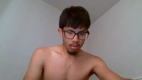 Snapshot of nastynate2321 chatting on July 31, 2026, 3:33 pm nastynate2321 online show from July 31, 2026, 3:33 pm