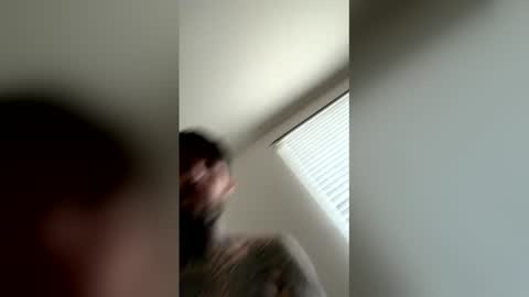 nastynick_88 online show from April 26, 2026, 7:11 pm