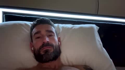 nastynicky916 online show from March 27, 2026, 6:30 am