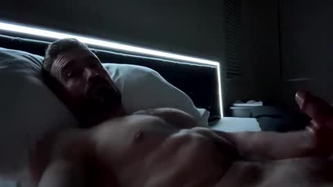 nastynicky916 online show from April 12, 2026, 7:57 am