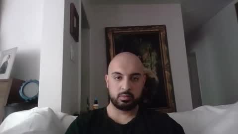 nastyone3222 online show from June 5, 2026, 9:20 pm