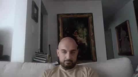 Snapshot of nastyone3222 chatting on July 22, 2026, 6:32 pm nastyone3222 online show from July 22, 2026, 6:32 pm