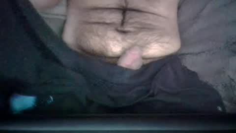 Snapshot of nastyone3222 chatting on July 24, 2026, 2:26 pm nastyone3222 online show from July 24, 2026, 2:26 pm