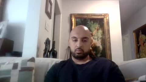 Snapshot of nastyone3222 chatting on July 26, 2026, 2:35 pm nastyone3222 online show from July 26, 2026, 2:35 pm