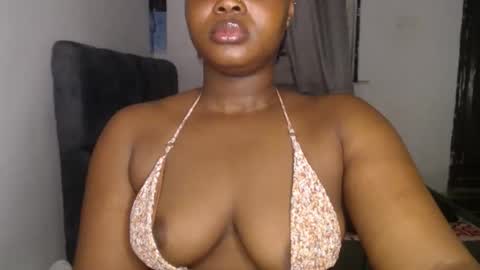 nastyshanky online show from February 21, 2026, 4:13 am