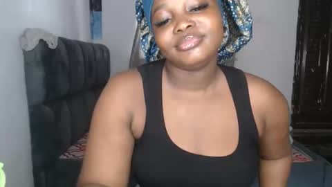 nastyshanky online show from March 18, 2026, 9:12 am